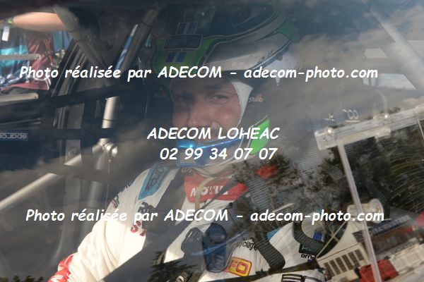 http://v2.adecom-photo.com/images//1.RALLYCROSS/2021/RALLYCROSS_LOHEACRX _2021/EUROPE_RX1/DUBOURG_Jean_Baptiste/40E_3819.JPG